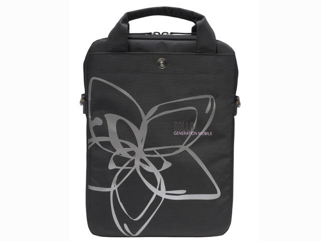 Чанти за Лаптопи Чанта Golla Grape