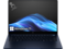 Лаптопи HP EliteBook Ultra G1q