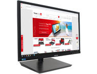 Употребявани монитори Samsung S24H650FDU - втора употреба