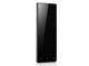 Смартфони Lenovo Vibe X2 32GB, бял цвят