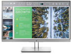 Употребявани монитори HP EliteDisplay E243 - втора употреба