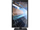 Употребявани монитори Samsung S27E450D - втора употреба