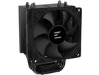 Охладители Zalman CNPS4X Black V2