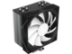 Охладители Zalman CNPS9X OPTIMA2