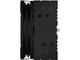 Охладители Zalman CNPS9X PERFORMA PLUS ARGB Black