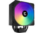 Охладители Zalman CNPS9X PERFORMA PLUS ARGB Black