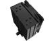 Охладители Zalman CNPS9X PERFORMA PLUS Black