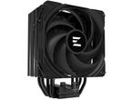 Охладители Zalman CNPS9X PERFORMA PLUS Black