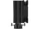 Охладители Zalman CNPS9X PERFORMA PLUS Black