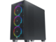 Кутии Xigmatek Gaming G Pro