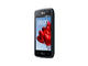 Смартфони LG L50 (D213N) 4GB, черен цвят