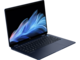 Лаптопи HP OmniBook Ultra Flip Laptop 14-fh0002nn