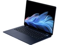 Лаптопи HP OmniBook Ultra Flip Laptop 14-fh0002nn