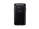 Смартфони LG L50 (D213N) 4GB, черен цвят