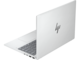 Лаптопи HP OmniBook 7 Aero 13-bg1003nn