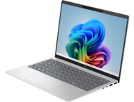Лаптопи HP OmniBook 7 Aero 13-bg1003nn
