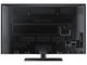 Телевизори Samsung PS43F4500