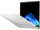 Лаптопи HP OmniBook 3 15-fn0002nn