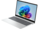 Лаптопи HP OmniBook 3 15-fn0002nn