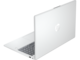 Лаптопи HP OmniBook 3 15-fn0002nn