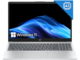 Лаптопи HP OmniBook 3 15-fn0002nn