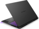 Лаптопи HP Omen Max 16-ak0062nn