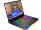 Лаптопи HP Omen Max 16-ak0063nn