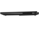 Лаптопи HP Omen Max 16-ak0069nn