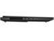 Лаптопи HP Omen Max 16-ak0077nn