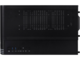 Кутии 1stPlayer VT6-BK