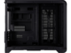 Кутии 1stPlayer VT6-BK