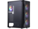 Кутии 1stPlayer Firebase X5 RGB V2