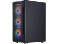 Кутии 1stPlayer Firebase X5 RGB V2