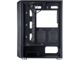 Кутии 1stPlayer Firebase X5 RGB V2