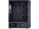 Кутии 1stPlayer Firebase X5 RGB V2