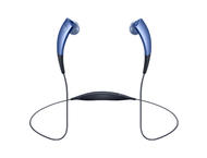 Слушалки Слушалки Samsung SM-R1300 Galaxy Gear Circle