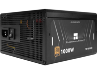 Захранвания за компютри Thermalright TR-SG1000 ATX 3.1