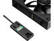 Вентилатори Thermalright TL-M12Q X3