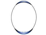 Слушалки Слушалки Samsung SM-R1300 Galaxy Gear Circle