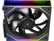 Вентилатори Thermalright TL-M12Q X3