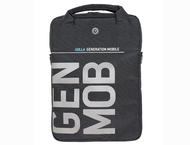 Чанти за Лаптопи Чанта Golla Straw