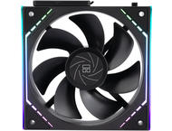 Вентилатори Thermalright TL-M12QR X3