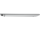 Лаптопи HP OmniBook 5 16-af1004nn