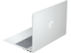 Лаптопи HP OmniBook 5 16-af1004nn