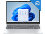 Лаптопи HP OmniBook 5 16-af1004nn