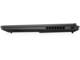 Лаптопи HP Omen 16-ap0047nn