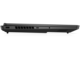 Лаптопи HP Omen 16-ap0047nn