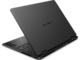 Лаптопи HP Omen 16-ap0047nn