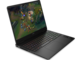 Лаптопи HP Omen 16-ap0047nn