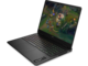 Лаптопи HP Omen 16-ap0047nn
